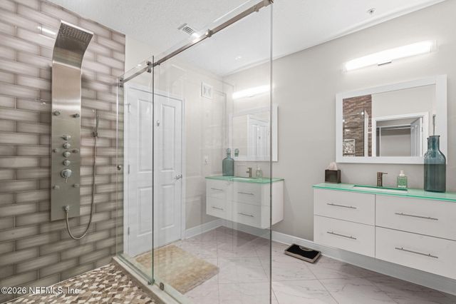 86 FAWN GULLY Lane, Ponte Vedra, FL 32081