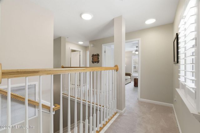 86 FAWN GULLY Lane, Ponte Vedra, FL 32081