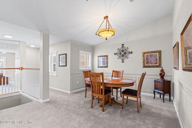 86 FAWN GULLY Lane, Ponte Vedra, FL 32081