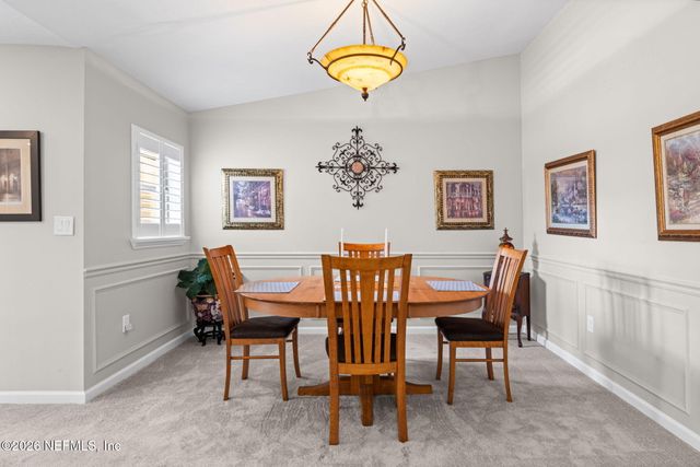 86 FAWN GULLY Lane, Ponte Vedra, FL 32081