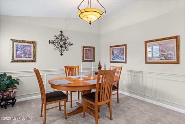 86 FAWN GULLY Lane, Ponte Vedra, FL 32081