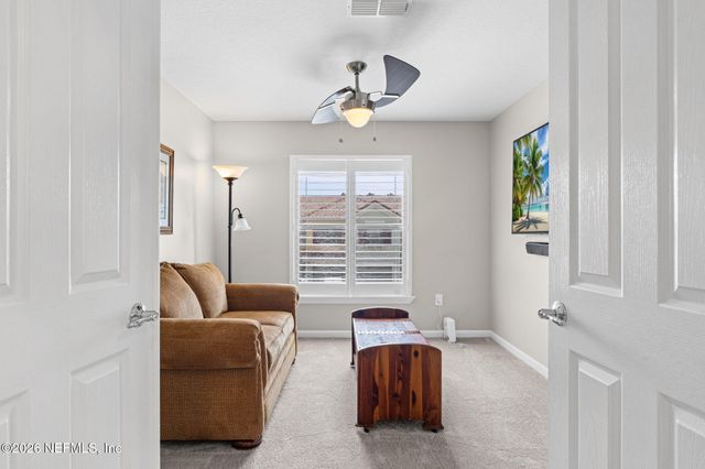 86 FAWN GULLY Lane, Ponte Vedra, FL 32081