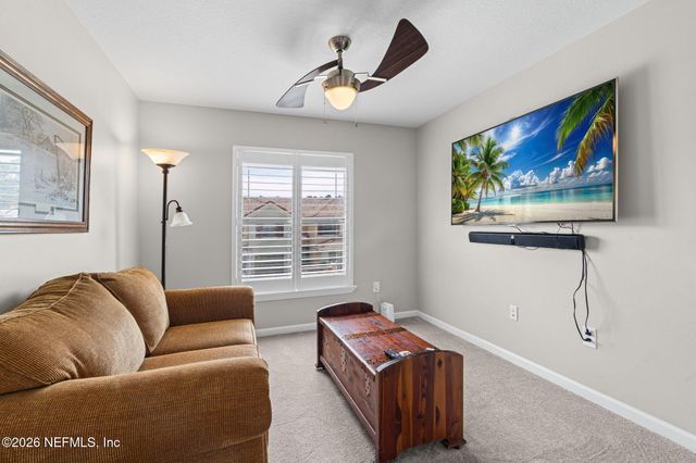 86 FAWN GULLY Lane, Ponte Vedra, FL 32081