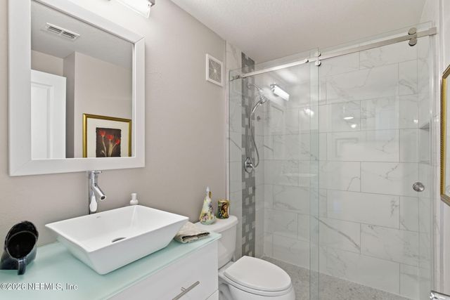 86 FAWN GULLY Lane, Ponte Vedra, FL 32081