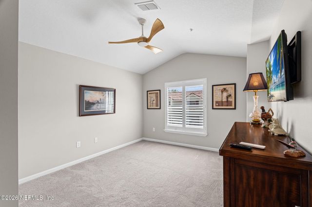 86 FAWN GULLY Lane, Ponte Vedra, FL 32081