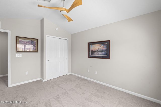 86 FAWN GULLY Lane, Ponte Vedra, FL 32081