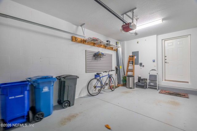 86 FAWN GULLY Lane, Ponte Vedra, FL 32081