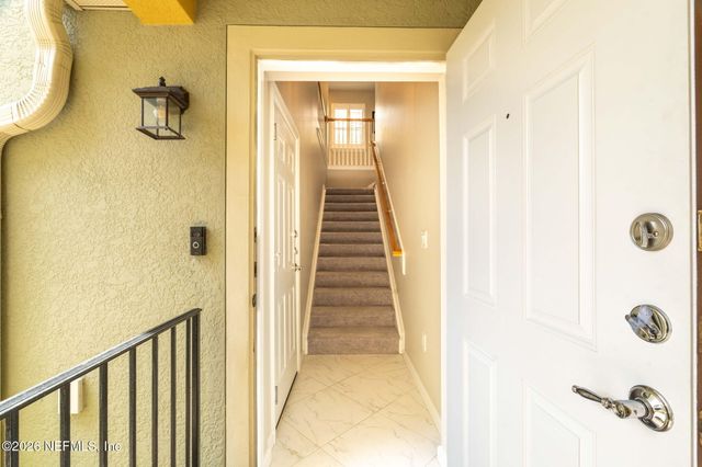 86 FAWN GULLY Lane, Ponte Vedra, FL 32081