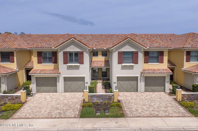 86 FAWN GULLY Lane, Ponte Vedra, FL 32081