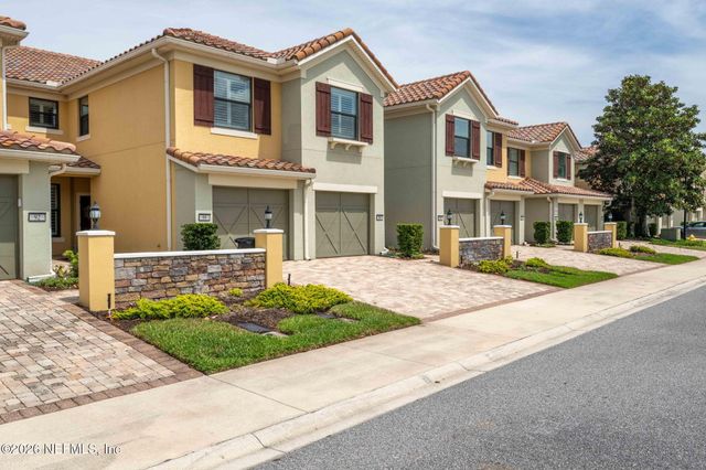 86 FAWN GULLY Lane, Ponte Vedra, FL 32081