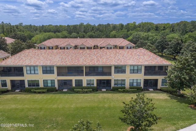 86 FAWN GULLY Lane, Ponte Vedra, FL 32081