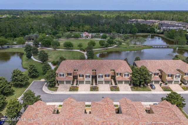 86 FAWN GULLY Lane, Ponte Vedra, FL 32081
