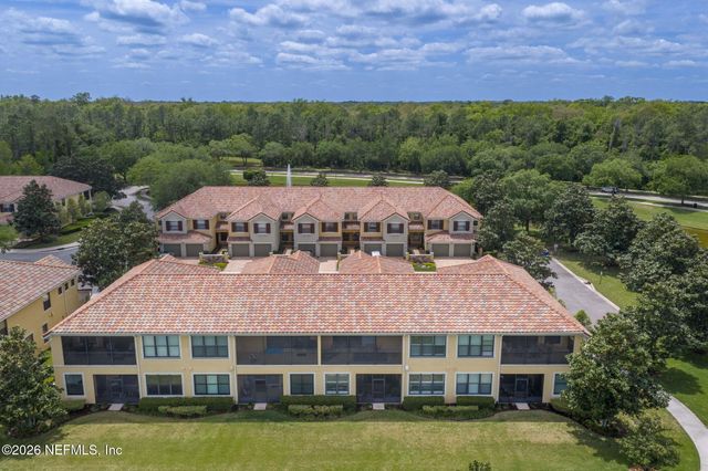 86 FAWN GULLY Lane, Ponte Vedra, FL 32081