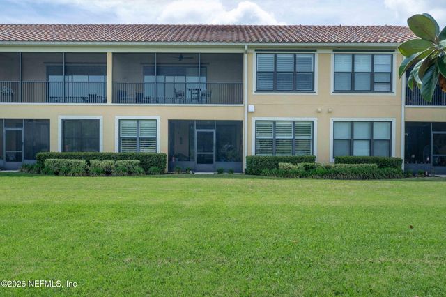 86 FAWN GULLY Lane, Ponte Vedra, FL 32081