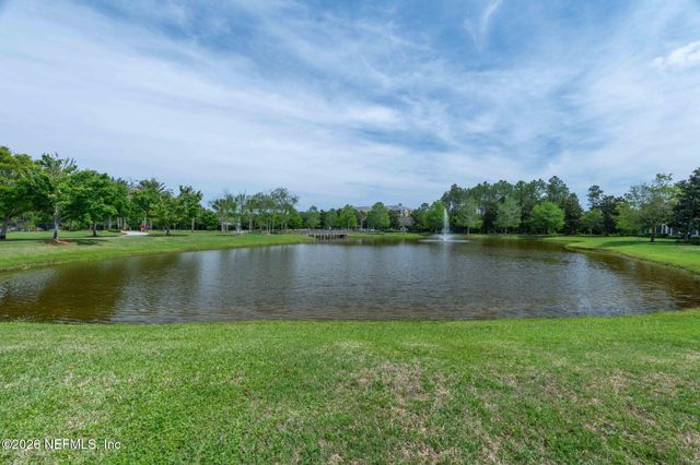 86 FAWN GULLY Lane, Ponte Vedra, FL 32081