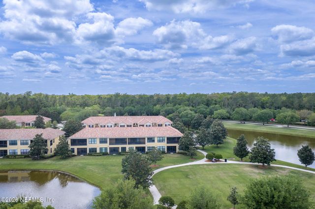 86 FAWN GULLY Lane, Ponte Vedra, FL 32081