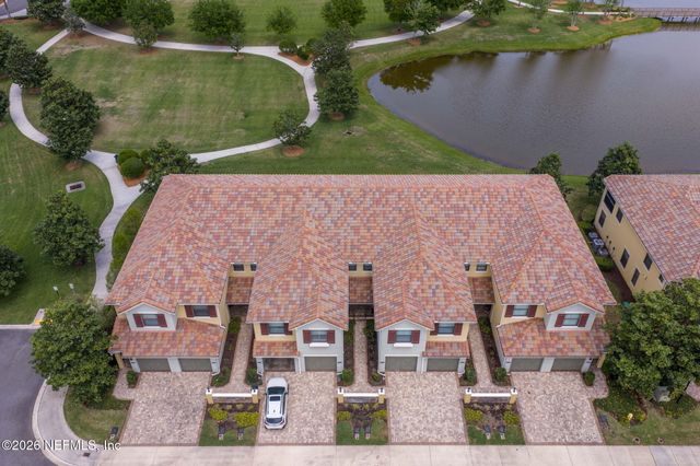 86 FAWN GULLY Lane, Ponte Vedra, FL 32081