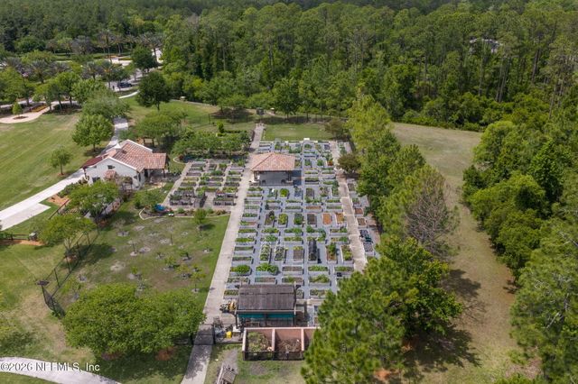 86 FAWN GULLY Lane, Ponte Vedra, FL 32081