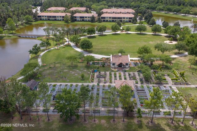 86 FAWN GULLY Lane, Ponte Vedra, FL 32081