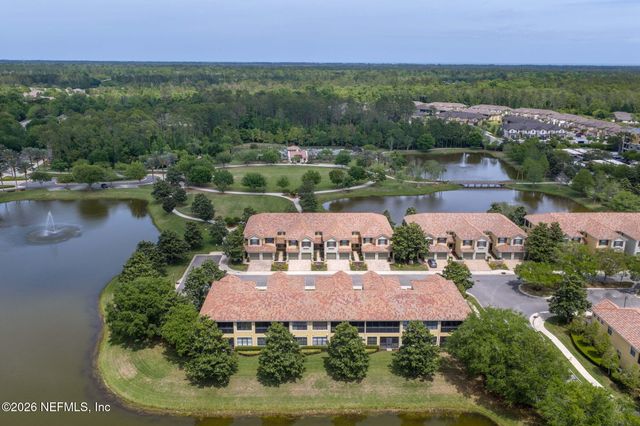 86 FAWN GULLY Lane, Ponte Vedra, FL 32081