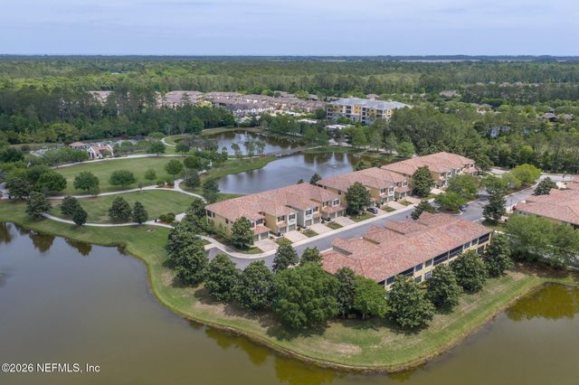 86 FAWN GULLY Lane, Ponte Vedra, FL 32081