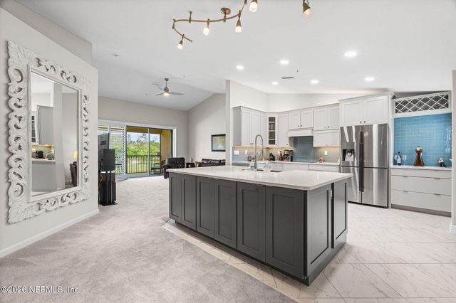 86 FAWN GULLY Lane, Ponte Vedra, FL 32081