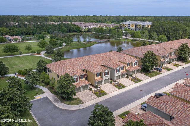 86 FAWN GULLY Lane, Ponte Vedra, FL 32081