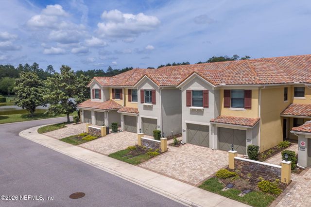 86 FAWN GULLY Lane, Ponte Vedra, FL 32081