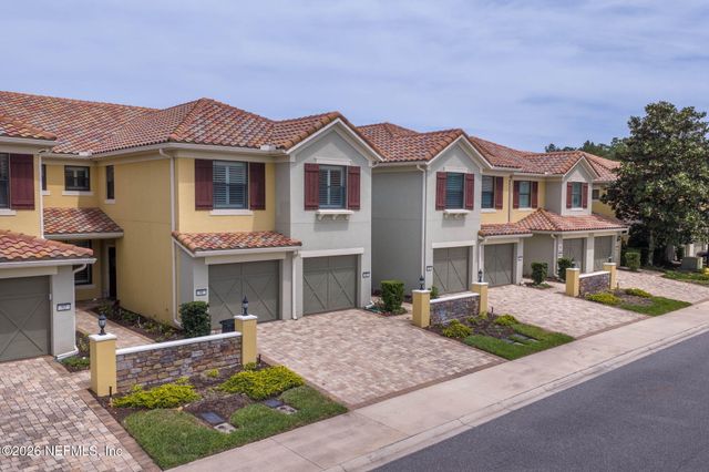 86 FAWN GULLY Lane, Ponte Vedra, FL 32081