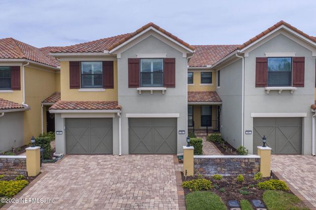 86 FAWN GULLY Lane, Ponte Vedra, FL 32081
