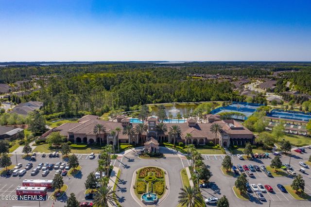 86 FAWN GULLY Lane, Ponte Vedra, FL 32081