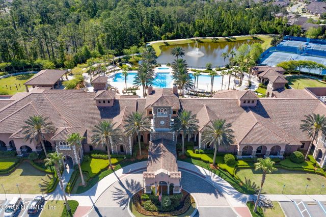 86 FAWN GULLY Lane, Ponte Vedra, FL 32081