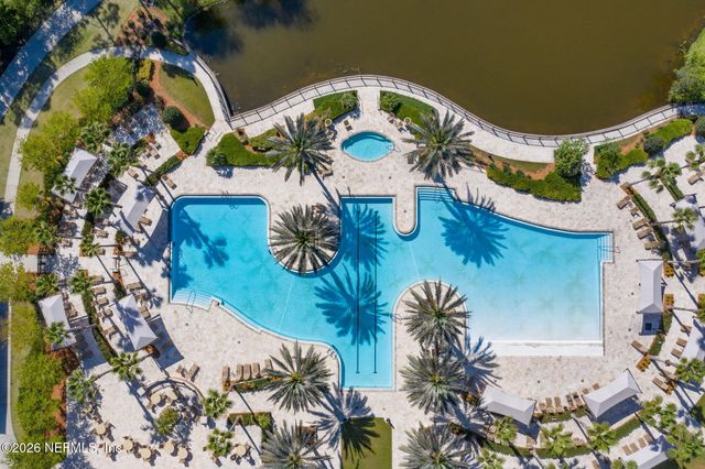 86 FAWN GULLY Lane, Ponte Vedra, FL 32081