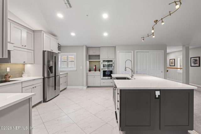 86 FAWN GULLY Lane, Ponte Vedra, FL 32081