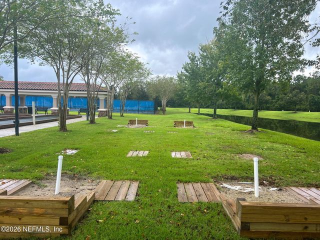 86 FAWN GULLY Lane, Ponte Vedra, FL 32081