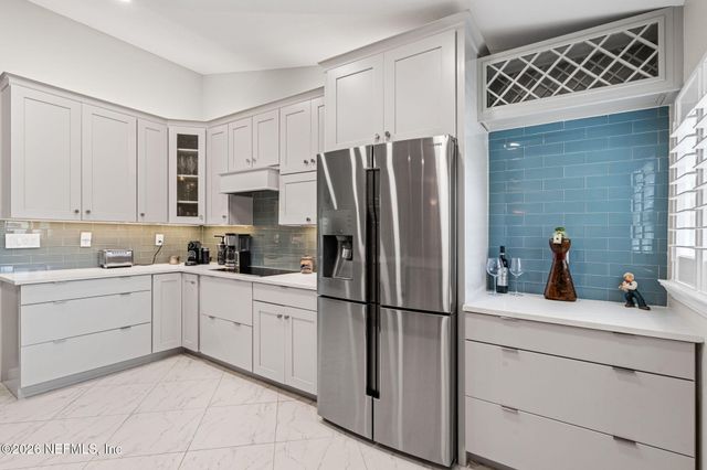 86 FAWN GULLY Lane, Ponte Vedra, FL 32081