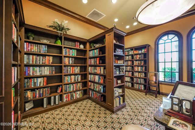 86 FAWN GULLY Lane, Ponte Vedra, FL 32081