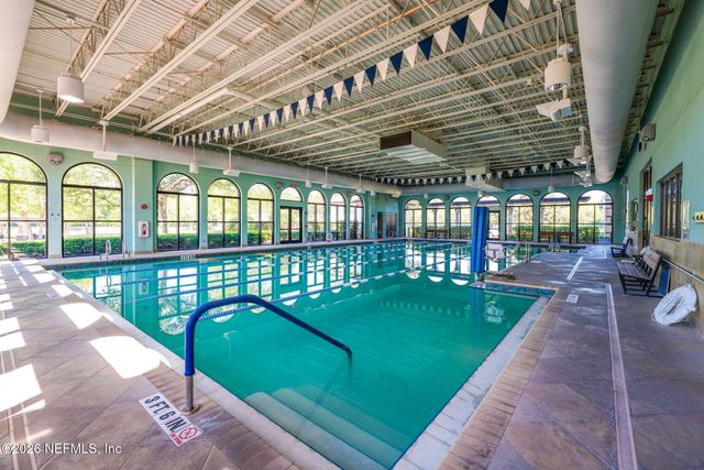 86 FAWN GULLY Lane, Ponte Vedra, FL 32081