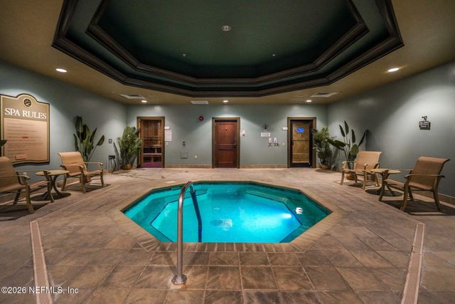 86 FAWN GULLY Lane, Ponte Vedra, FL 32081