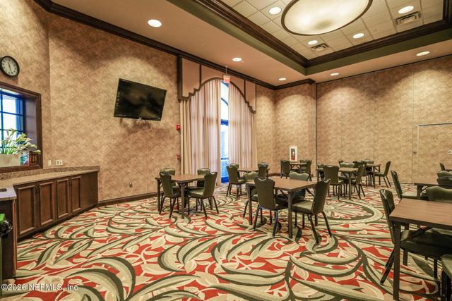 86 FAWN GULLY Lane, Ponte Vedra, FL 32081