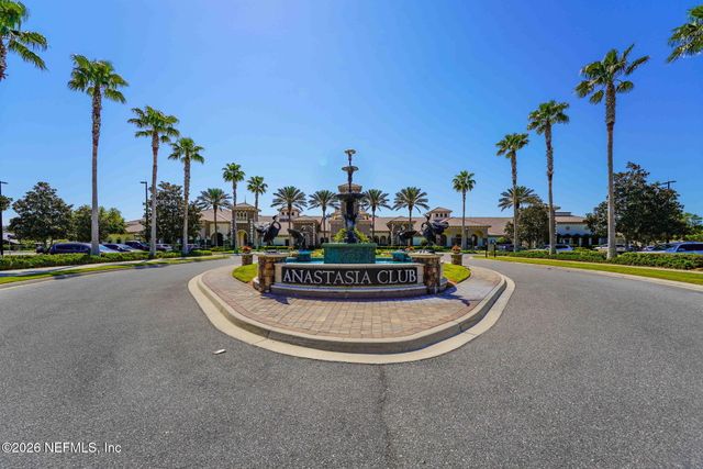 86 FAWN GULLY Lane, Ponte Vedra, FL 32081