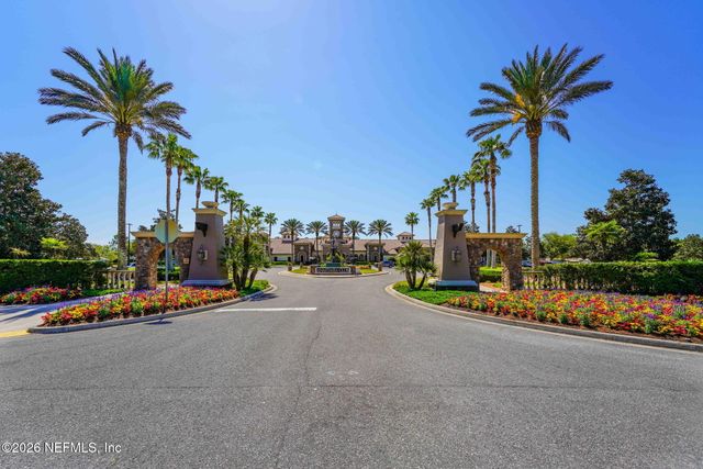 86 FAWN GULLY Lane, Ponte Vedra, FL 32081