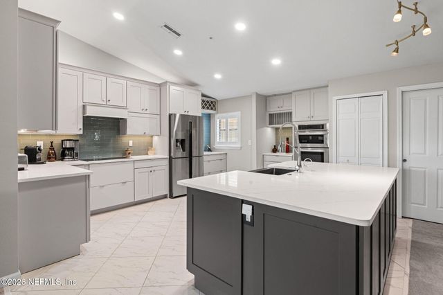 86 FAWN GULLY Lane, Ponte Vedra, FL 32081