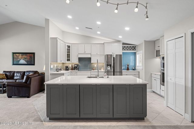 86 FAWN GULLY Lane, Ponte Vedra, FL 32081