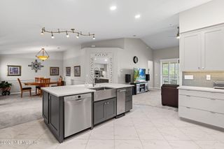 86 FAWN GULLY Lane, Ponte Vedra, FL 32081