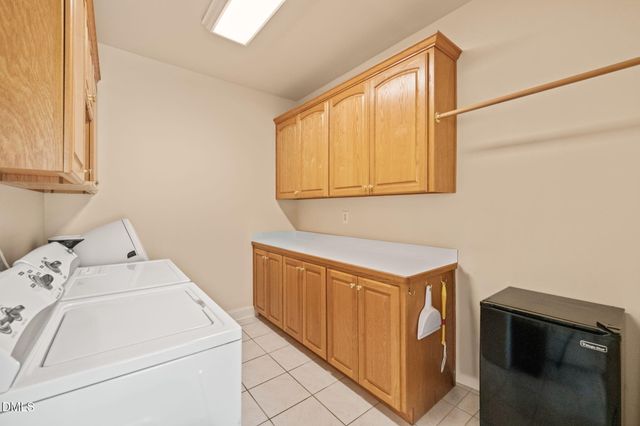 1201 Rolling Farm Drive, Raleigh, NC 27603