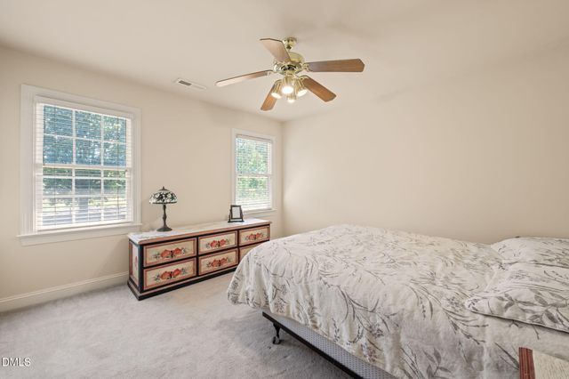 1201 Rolling Farm Drive, Raleigh, NC 27603