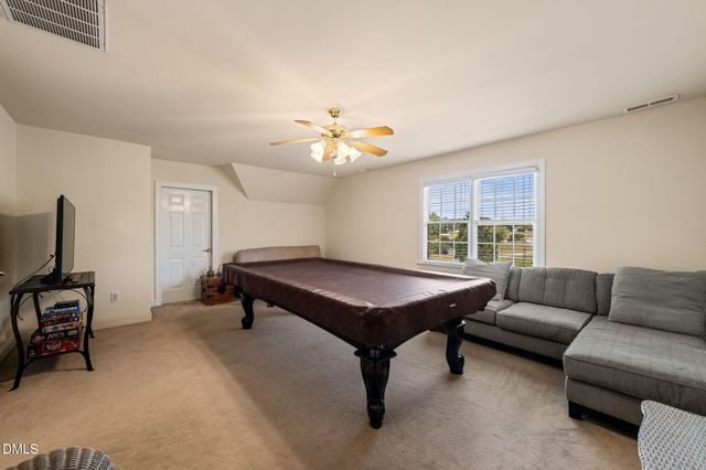 1201 Rolling Farm Drive, Raleigh, NC 27603