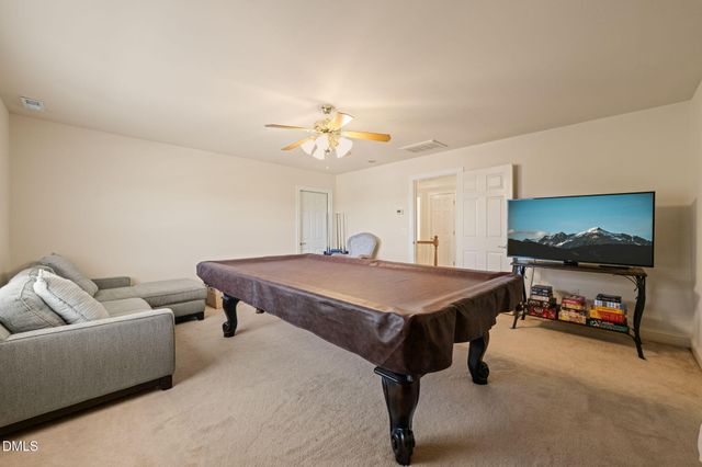 1201 Rolling Farm Drive, Raleigh, NC 27603