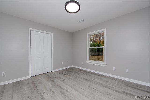 11234 James River Dr, Prince George, VA 23860